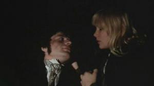 Кадры из фильма Китти - вертихвостка / Keetje Tippel (1975)