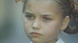 Кадры из фильма Меняю собаку на паровоз (1975)