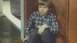 Кадры из фильма Меняю собаку на паровоз (1975)