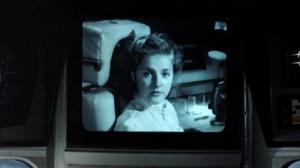 Кадры из фильма Отроки во вселенной (1975)