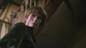Кадры из фильма Мертвый сезон / Out of Season (1975)