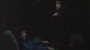Кадры из фильма Мертвый сезон / Out of Season (1975)