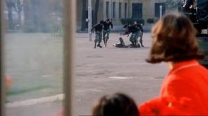Кадры из фильма Либера, любовь моя / Libera, amore mio! (1975)