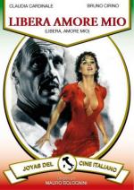 Либера, любовь моя / Libera, amore mio! (1975)