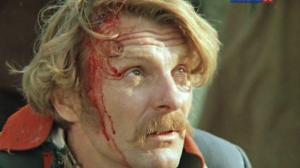 Кадры из фильма Кавказский пленник (1975)