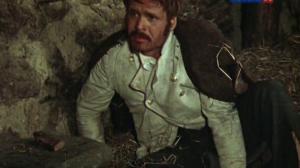 Кадры из фильма Кавказский пленник (1975)