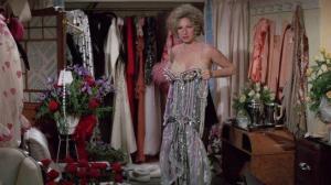 Кадры из фильма Смешная леди / Funny Lady (1975)