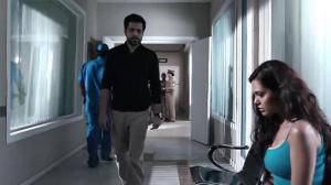Кадры из фильма Тайна 3: Третье измерение / Raaz 3: The Third Dimension (2012)