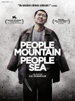 Люди горы люди море / Ren Shan Ren Hai (2012)