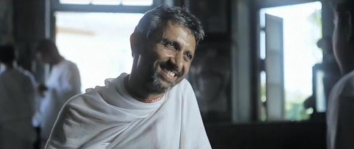 Кадр из фильма Корабль Тесея / Ship of Theseus (2012)