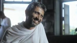 Кадры из фильма Корабль Тесея / Ship of Theseus (2012)