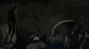 Кадры из фильма Линии Веллингтона / Linhas de Wellington (2012)