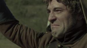 Кадры из фильма Линии Веллингтона / Linhas de Wellington (2012)