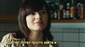 Кадры из фильма Переменная облачность / Heiter bis wolkig (2012)
