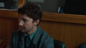 Кадры из фильма Грязные игры / The Company You Keep (2012)