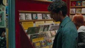 Кадры из фильма Грязные игры / The Company You Keep (2012)