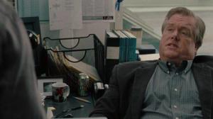 Кадры из фильма Грязные игры / The Company You Keep (2012)