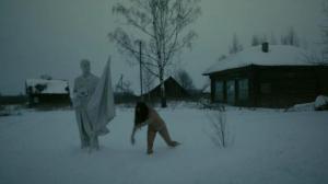 Кадры из фильма Я тоже хочу (2012)