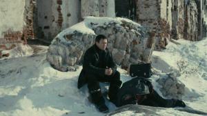 Кадры из фильма Я тоже хочу (2012)