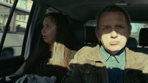 Кадры из фильма Я тоже хочу (2012)