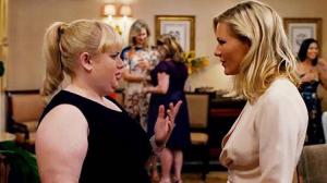 Кадры из фильма Холостячки / Bachelorette (2012)
