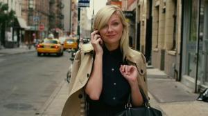 Кадры из фильма Холостячки / Bachelorette (2012)