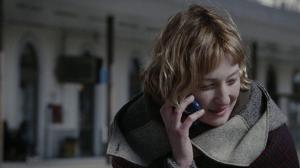 Кадры из фильма Спящая красавица / Bella addormentata (2012)