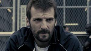 Кадры из фильма Наблюдатель / Le guetteur (2012)