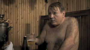 Кадры из фильма Хоккейные игры / 12+ (2012)