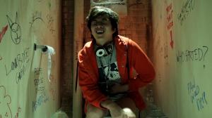 Кадры из фильма Космоломы / Rock Jocks (2012)
