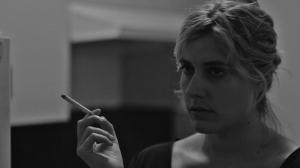 Кадры из фильма Милая Фрэнсис / Frances Ha (2012)