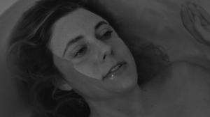 Кадры из фильма Милая Фрэнсис / Frances Ha (2012)