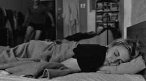 Кадры из фильма Милая Фрэнсис / Frances Ha (2012)