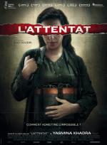 Атака / Jurassic Attack (2012)