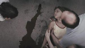 Кадры из фильма Это был сын / E stato il figlio (2012)