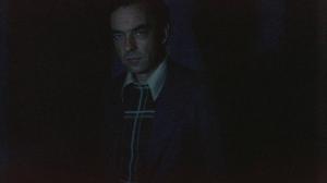 Кадры из фильма Ночное дитя / Il medaglione insanguinato (1975)