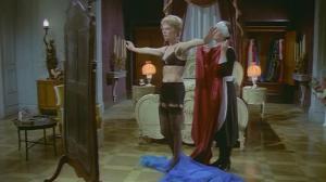 Кадры из фильма Служанки / The Maids (1975)