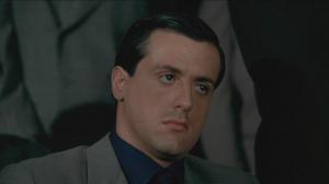 Кадры из фильма Капоне / Capone (1975)