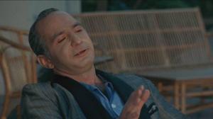 Кадры из фильма Капоне / Capone (1975)