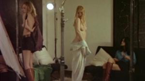 Кадры из фильма Правдивая история о преступном промысле / Storie di vita e malavita (1975)