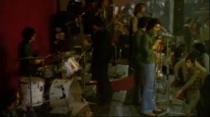 Кадры из фильма Правдивая история о преступном промысле / Storie di vita e malavita (1975)