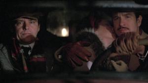 Кадры из фильма Состояние / The Fortune (1975)