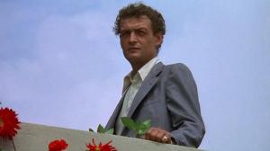 Кадры из фильма Французский связной 2 / French Connection II (1975)