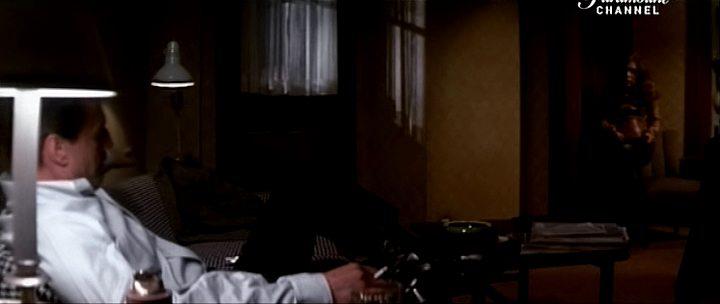 Кадр из фильма Шейла Левайн умерла и живет в Нью-Йорке / Sheila Levine Is Dead and Living in New York (1975)