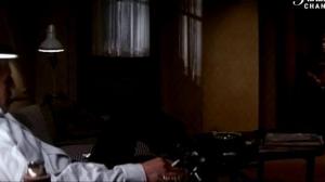 Кадры из фильма Шейла Левайн умерла и живет в Нью-Йорке / Sheila Levine Is Dead and Living in New York (1975)