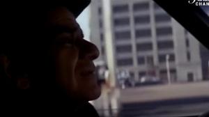 Кадры из фильма Шейла Левайн умерла и живет в Нью-Йорке / Sheila Levine Is Dead and Living in New York (1975)