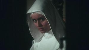 Кадры из фильма Послушница / La novizia (1975)