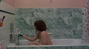 Кадры из фильма Жанна Дильман, набережная Коммерции 23, Брюссель 1080 / Jeanne Dielman, 23, quai du commerce, 1080 Bruxelles (1975)