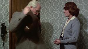 Кадры из фильма Жанна Дильман, набережная Коммерции 23, Брюссель 1080 / Jeanne Dielman, 23, quai du commerce, 1080 Bruxelles (1975)
