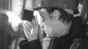 Кадры из фильма Обретёшь в бою (1975)